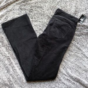 {Kut From The Kloth} NWT Baby bootcut corduroys
